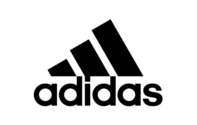 adidas gazelle silver green womens adidas Speedex 23 Boxing Boots