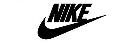 nike flywire boxing boots