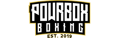 Powerbox Boxing | Shop The Show with Powerbox | FightHQ