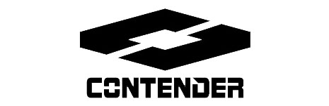 Contender Australia | Shop Contenders Gear Online | FightHQ