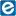 fighthq logo